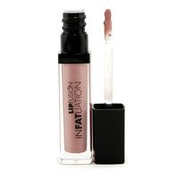 LipFusion Infatuation Liquid Shine Multi Action Lip Fattener - First Crush 5.5g/0.19oz