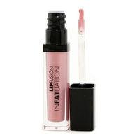 LipFusion Infatuation Liquid Shine Multi Action Lip Fattener - Angelic 5.5g/0.19oz