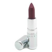 Lip Sheer - Eclipse 3.4g/0.11oz