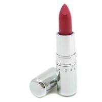 Lip Sheer - Aphrodite 3.4g/0.11o...