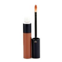 Lip Gloss N - # 9 (Unboxed) 6.5ml/0.21oz