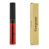 lip gloss pout 7g025oz