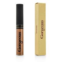 Lip Gloss - #Nude Shine 7g/0.25oz