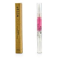 Lip Glaze - # Strawberry Lemonade 1.5ml/0.05oz