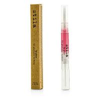 Lip Glaze - # Ruby Grapefruit 1.5ml/0.05oz