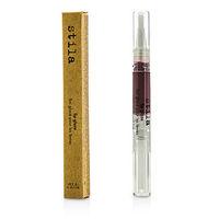 Lip Glaze - # Red Velvet 1.5ml/0.05oz