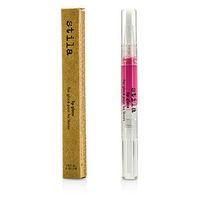 Lip Glaze - # Raspberry Sorbet 1.5ml/0.05oz