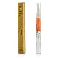 Lip Glaze - # Pink Sugar 1.5ml/0.05oz