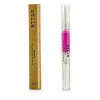 Lip Glaze - # Pink Pomegranate 1.5ml/0.05oz