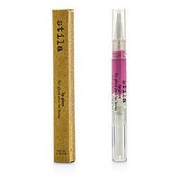 Lip Glaze - # Pink Dragon Fruit 1.5ml/0.05oz