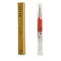 Lip Glaze - # Mango Berry 1.5ml/0.05oz