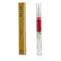 Lip Glaze - # Candy Apple 1.5ml/0.05oz