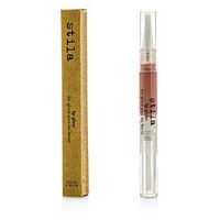 Lip Glaze - # Banana Berry 1.5ml/0.05oz