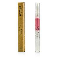 Lip Glaze - # 44 Lychee 1.5ml/0.05oz