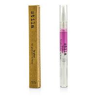 Lip Glaze - # 36 Fig 1.5ml/0.05oz