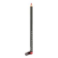 Lip Definer - Coral 1.58g/0.05oz