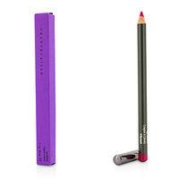 Lip Definer (New Packaging) - Vibrant 1.1g/0.04oz