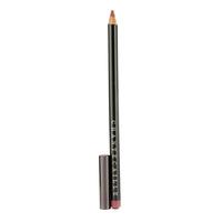 Lip Definer (New Packaging) - Nuance 1.58g/0.05oz