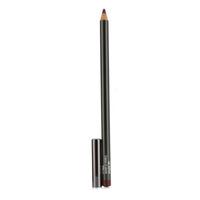 Lip Definer (New Packaging) - Effect 1.58g/0.05oz