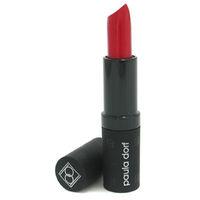 Lip Color - Legend 3.4g/0.12oz