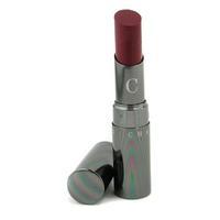 Lip Chic - Damask 2g/0.07oz