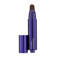 Light Expert Perfecting Foundation Brush - # 07 Toffee Light 17ml/0.57oz