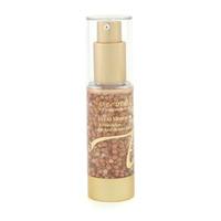 liquid mineral a foundation suntan 30ml101oz