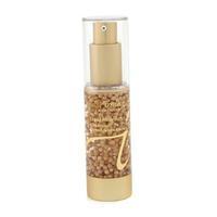 Liquid Mineral A Foundation - Caramel 30ml/1.01oz