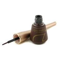 Liquid Eye Liner - Black/ Brown 6ml/0.2oz