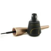 Liquid Eye Liner - Black 6ml/0.2oz