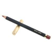 Lip Pencil - Terra Cotta 1.1g/0.04oz