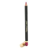 Lip Pencil - Pink 1.1g/0.04oz