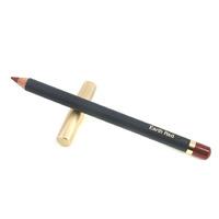 Lip Pencil - Earth Red 1.1g/0.04oz