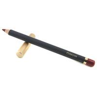 Lip Pencil - Crimson 1.1g/0.04oz