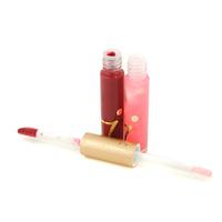 Lip Fixation - # Rapture 6ml/0.2oz