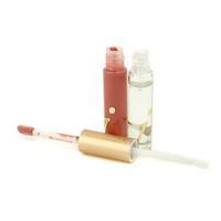 Lip Fixation - # Craving 6ml/0.2oz