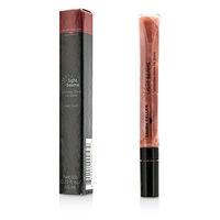 Light Beams Ultimate Shine Lip Gloss - #Fairy Dust 6.5ml/0.22oz