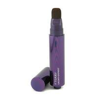 light expert perfecting foundation brush 6 golden light 17ml057oz