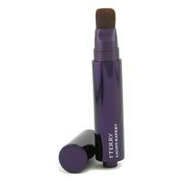 Light Expert Perfecting Foundation Brush - # 05 Vanilla Light 17ml/0.57oz