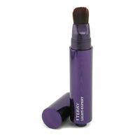 Light Expert Perfecting Foundation Brush - # 02 Apricot Light 17ml/0.57oz