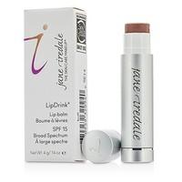 LipDrink Lip Balm SPF 15 - Buff 4g/0.14oz