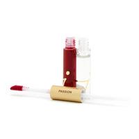 Lip Fixation - # Passion 6ml/0.2oz