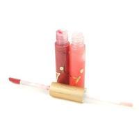 Lip Fixation - # Devotion 6ml/0.2oz