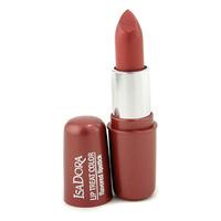 Lip Treat Color Flavored Lipstick - # 10 Shiny Brass 4.5g/0.16oz