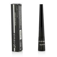 Liquid Ink Eyeliner - Black 2.5ml/0.085