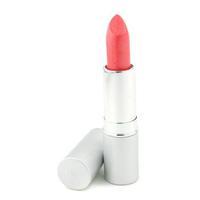 Lipstick - Pink Lust 4g/0.14oz