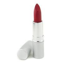 Lipstick - Kranberry 4g/0.14oz