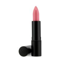Lipstick - Debalicious 4g/0.14oz