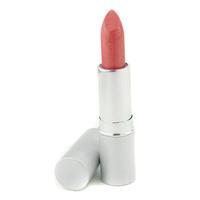 Lipstick - Casablanca 4g/0.14oz