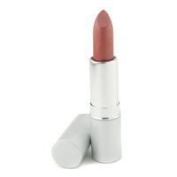 Lipstick - Brown Sugar 4g/0.14oz